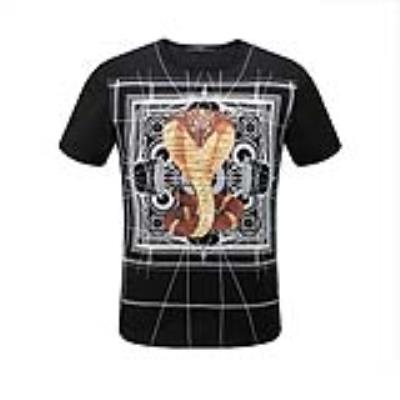 cheap givenchy shirts cheap no. 535